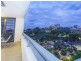 3122/3 Parkland Boulevard, Brisbane QLD 4000