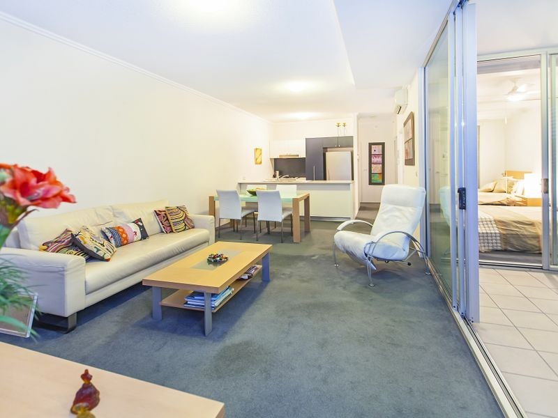 3122/3 Parkland Boulevard, Brisbane QLD 4000