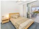 3122/3 Parkland Boulevard, Brisbane QLD 4000