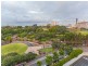 3122/3 Parkland Boulevard, Brisbane QLD 4000