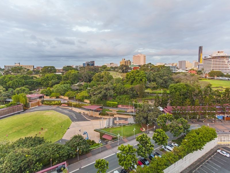 3122/3 Parkland Boulevard, Brisbane QLD 4000