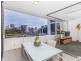 3122/3 Parkland Boulevard, Brisbane QLD 4000