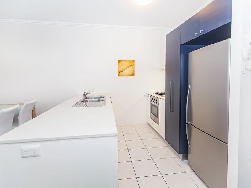 3122/3 Parkland Boulevard, Brisbane QLD 4000