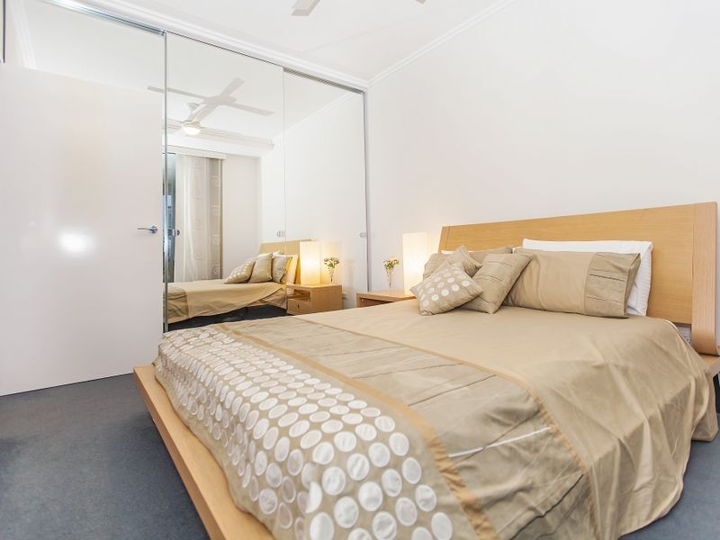 3122/3 Parkland Boulevard, Brisbane QLD 4000