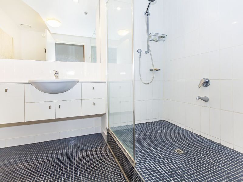 3122/3 Parkland Boulevard, Brisbane QLD 4000