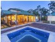 23 Meta Place, Fig Tree Pocket QLD 4069