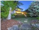 23 Meta Place, Fig Tree Pocket QLD 4069