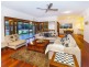 23 Meta Place, Fig Tree Pocket QLD 4069