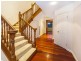 23 Meta Place, Fig Tree Pocket QLD 4069