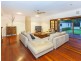 23 Meta Place, Fig Tree Pocket QLD 4069