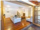 23 Meta Place, Fig Tree Pocket QLD 4069