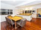 23 Meta Place, Fig Tree Pocket QLD 4069