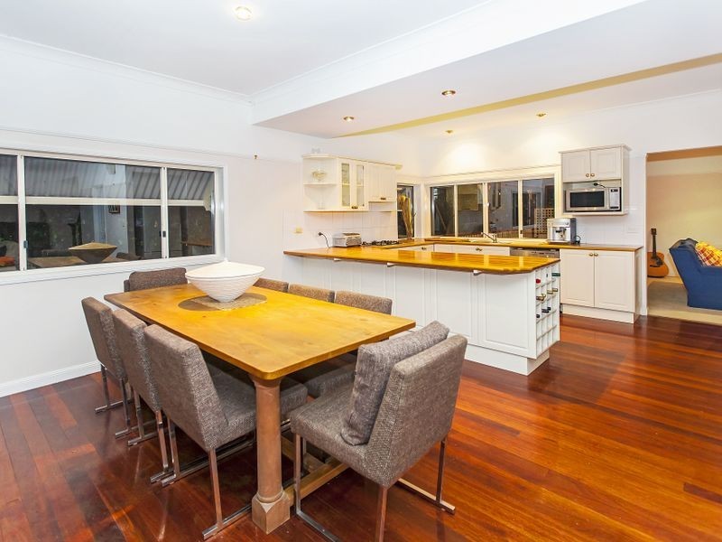 23 Meta Place, Fig Tree Pocket QLD 4069