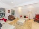 23 Meta Place, Fig Tree Pocket QLD 4069