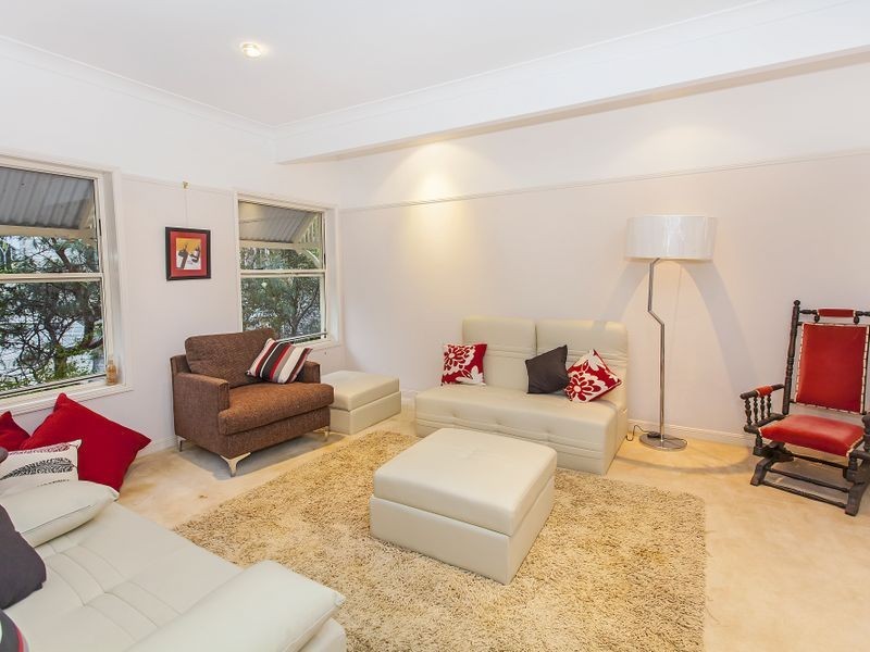 23 Meta Place, Fig Tree Pocket QLD 4069