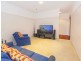 23 Meta Place, Fig Tree Pocket QLD 4069