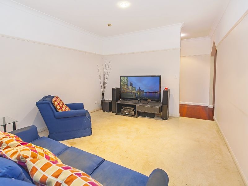 23 Meta Place, Fig Tree Pocket QLD 4069