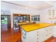 23 Meta Place, Fig Tree Pocket QLD 4069