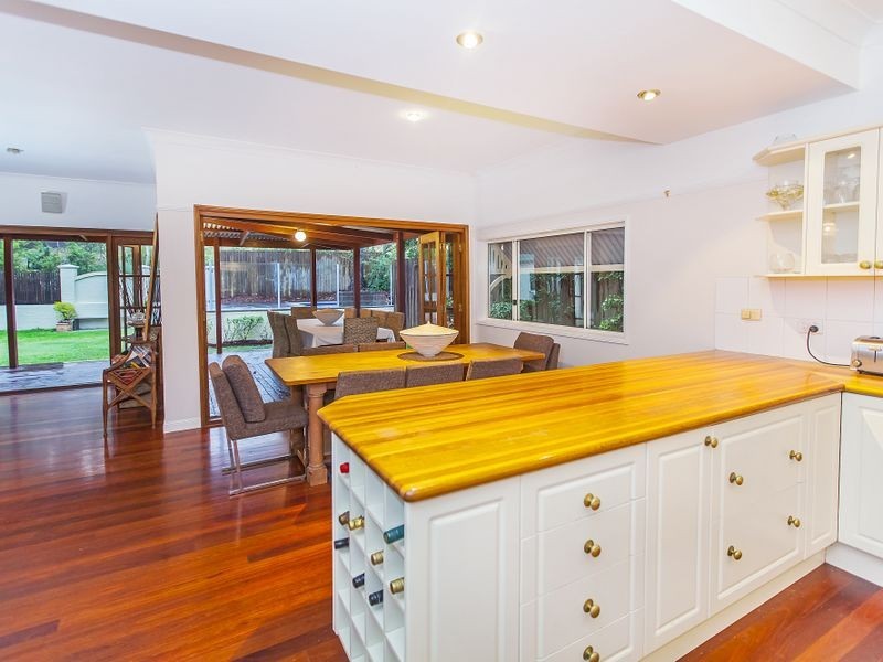 23 Meta Place, Fig Tree Pocket QLD 4069