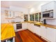 23 Meta Place, Fig Tree Pocket QLD 4069