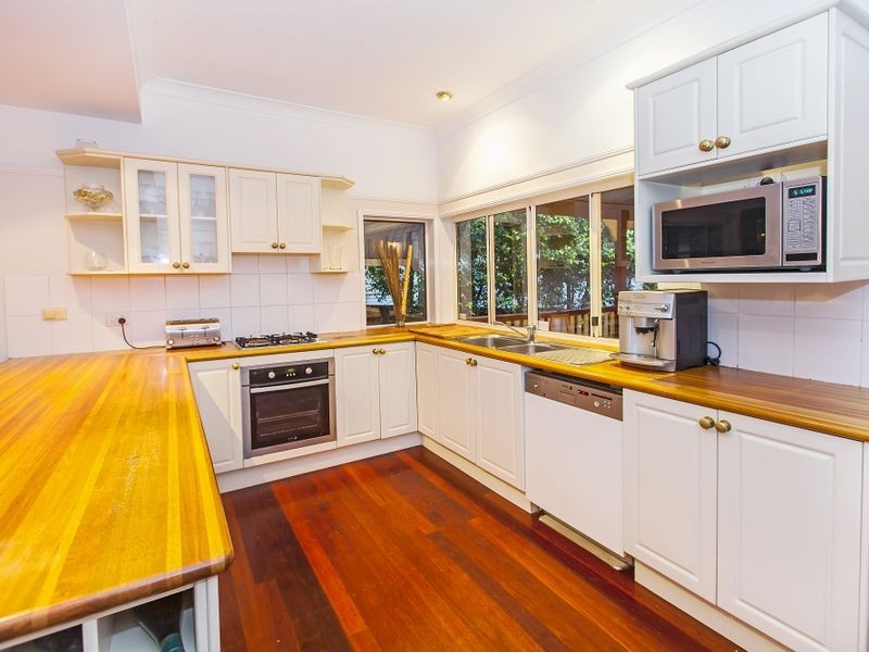 23 Meta Place, Fig Tree Pocket QLD 4069