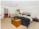 23 Meta Place, Fig Tree Pocket QLD 4069