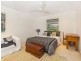 23 Meta Place, Fig Tree Pocket QLD 4069