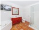 23 Meta Place, Fig Tree Pocket QLD 4069