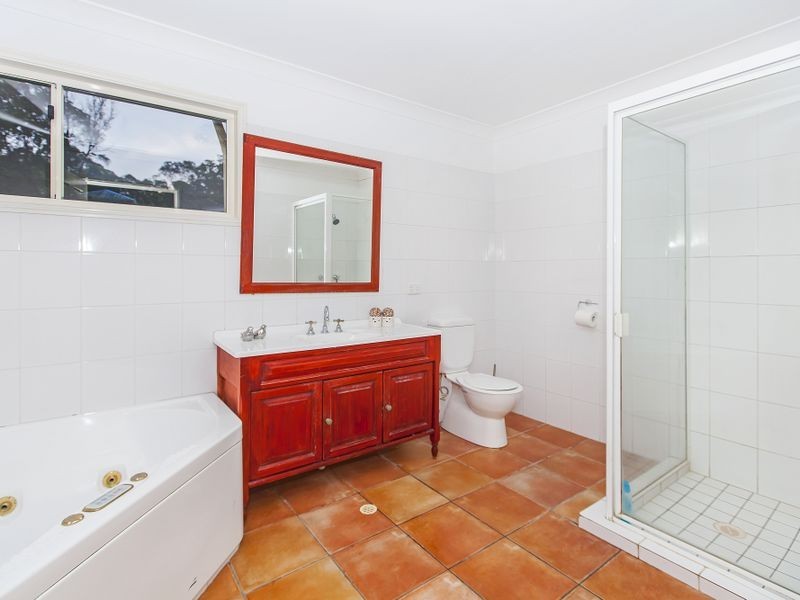 23 Meta Place, Fig Tree Pocket QLD 4069