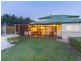 23 Meta Place, Fig Tree Pocket QLD 4069