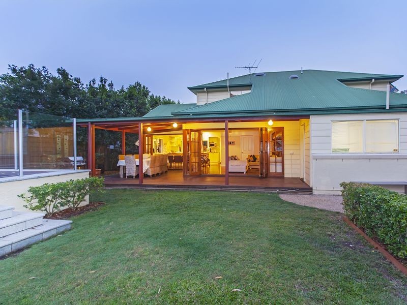 23 Meta Place, Fig Tree Pocket QLD 4069