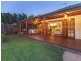 23 Meta Place, Fig Tree Pocket QLD 4069