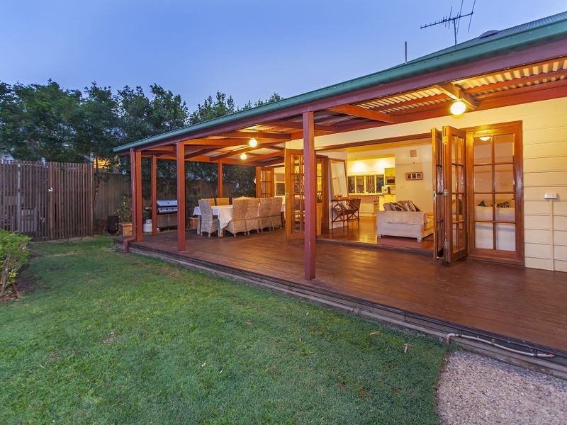 23 Meta Place, Fig Tree Pocket QLD 4069