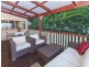 23 Meta Place, Fig Tree Pocket QLD 4069