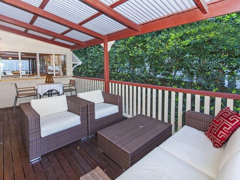 23 Meta Place, Fig Tree Pocket QLD 4069