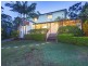 23 Meta Place, Fig Tree Pocket QLD 4069