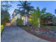 23 Meta Place, Fig Tree Pocket QLD 4069