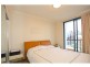 43/540 Queen Street, Brisbane City QLD 4000