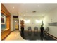 43/540 Queen Street, Brisbane City QLD 4000