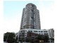 43/540 Queen Street, Brisbane City QLD 4000