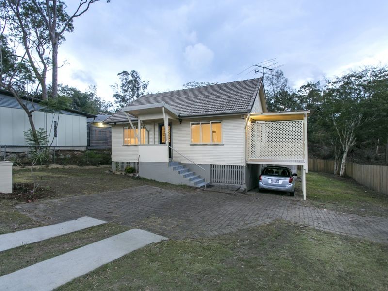 101 Market Street, Indooroopilly QLD 4068