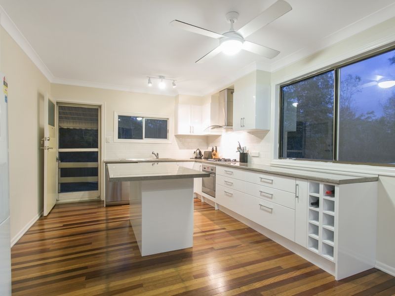 101 Market Street, Indooroopilly QLD 4068