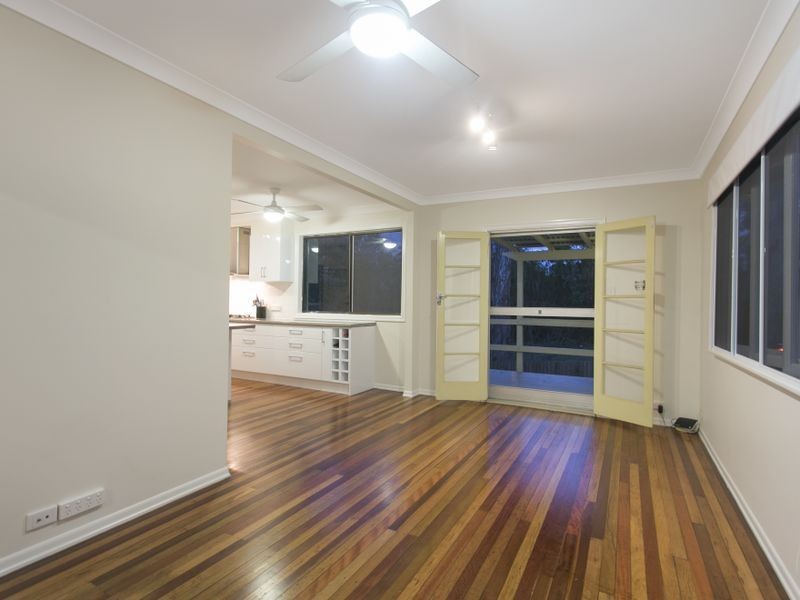 101 Market Street, Indooroopilly QLD 4068