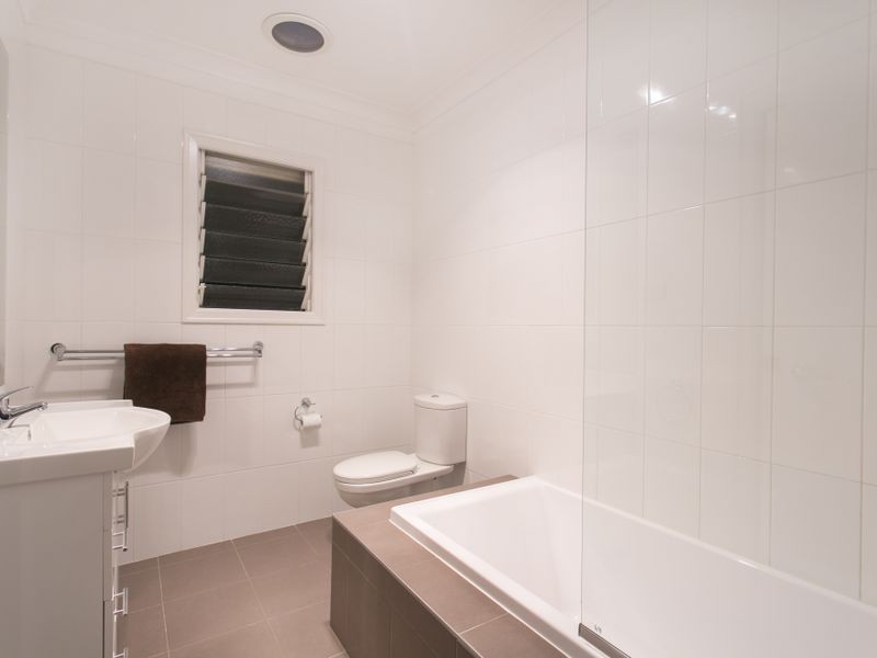 101 Market Street, Indooroopilly QLD 4068