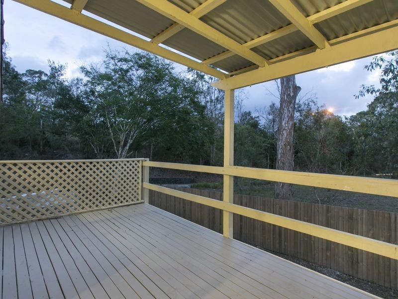 101 Market Street, Indooroopilly QLD 4068