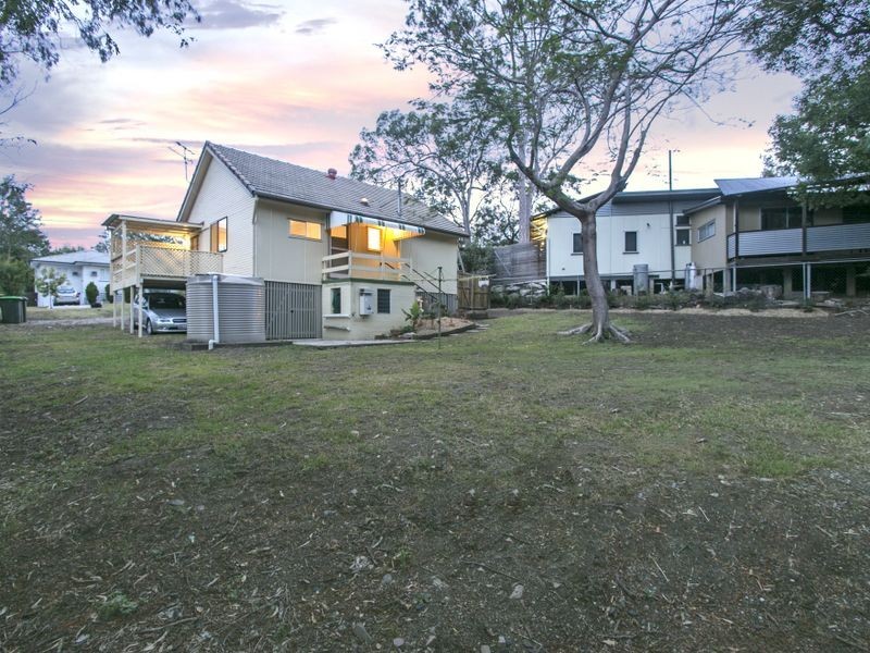 101 Market Street, Indooroopilly QLD 4068