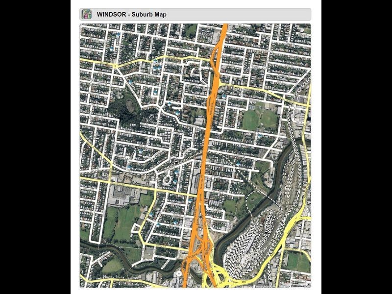 1-4/51 Le Geyt Street, Windsor QLD 4030