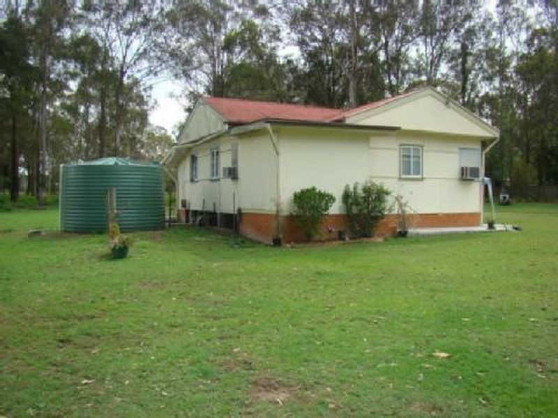 48 Vied Road, Pallara QLD 4110