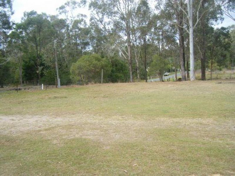 48 Vied Road, Pallara QLD 4110