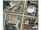 , Rochedale South QLD 4123